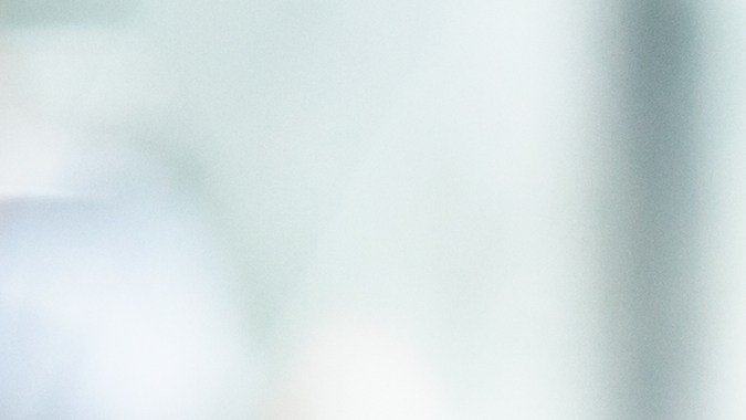 Luces LED permitidas para autos