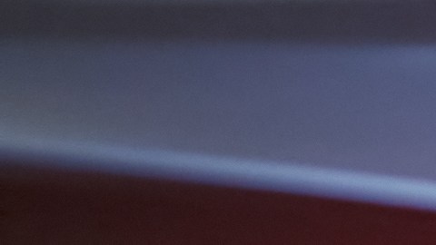 luces de estacionar