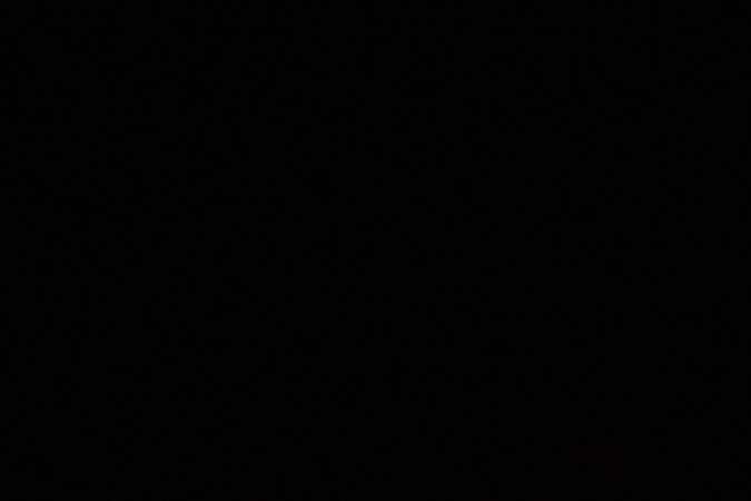 cuáles son las luces de estacionamiento