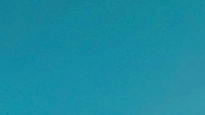 Marcas de carros italianos