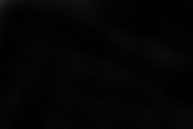 mecanico diesel cerca de mi