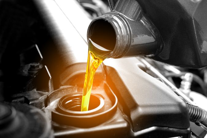mecanico diesel cerca de mi