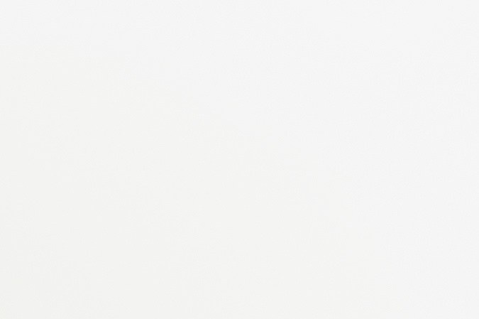 mecanico diesel cerca de mi