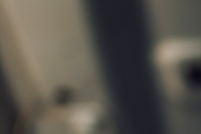 mejores mecánicos en New York