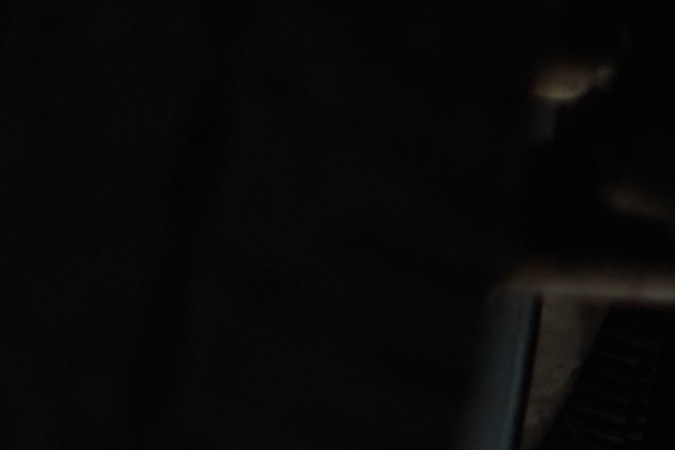 taller mecánico en manhattan