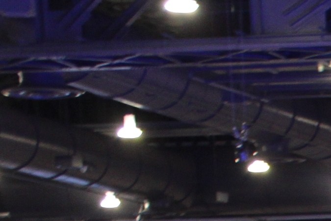 Las mejores camionetas cerradas de 2025 ofrecen muchas prestaciones.