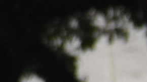 camionetas chevrolet cerradas