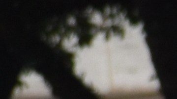 camionetas chevrolet cerradas