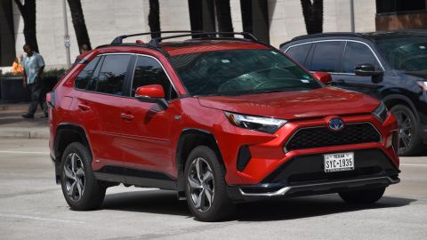 camionetas chevrolet cerradas