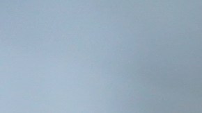 mejores podcast sobre autos