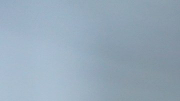 mejores podcast sobre autos