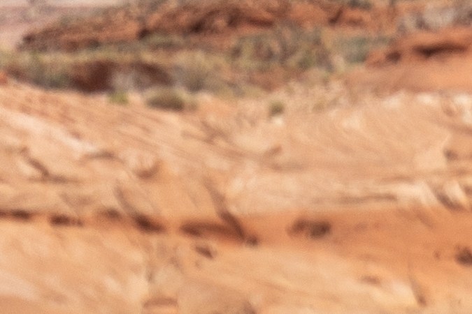 Mejores motos de agua: marcas de jet ski en USA