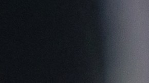 Cómo feenar correctamente