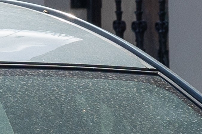 Qué es una multa de advertencia y qué hacer