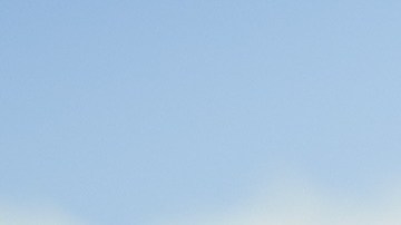 warning de la policía