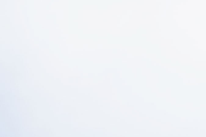 Qué hacer si vendí el carro y me llega una multa del nuevo dueño