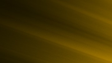 Los autos que hicieron historia en la película Need for Speed