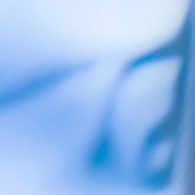 pinchazo cerca de mi