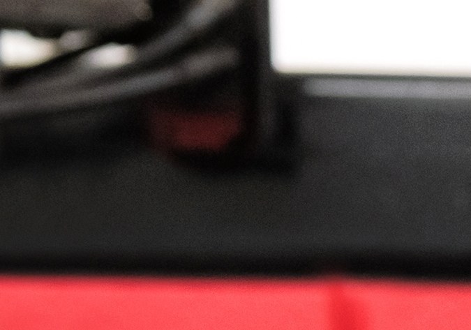 pinchazos cerca de mi, mejores poncheras en Texas