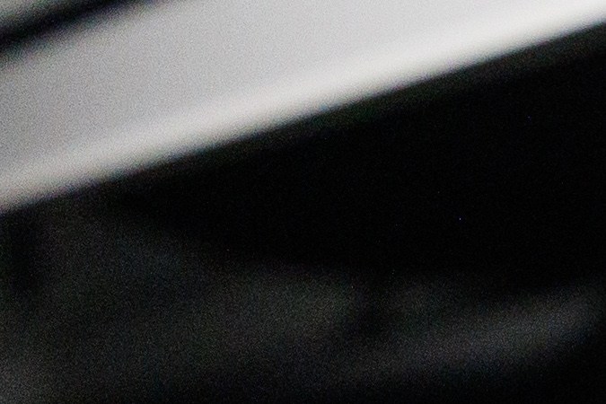 pinchazo cerca de mi ubicación