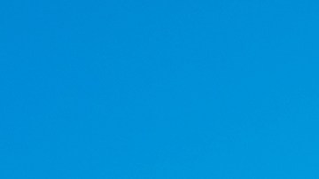 tiendas de llantas de camiones