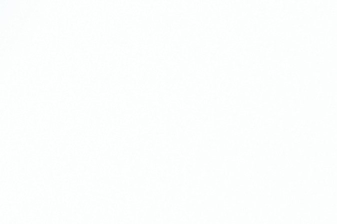 dónde comprar llantas de camiones, llantas de camiones baratas