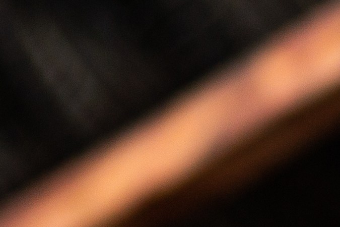 tiendas de llantas de camiones