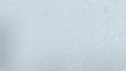El invierno puede salir caro: multas por la “regla de las 3 pulgadas”