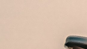 Autos que se podrán importar legalmente en 2025 a Estados Unidos