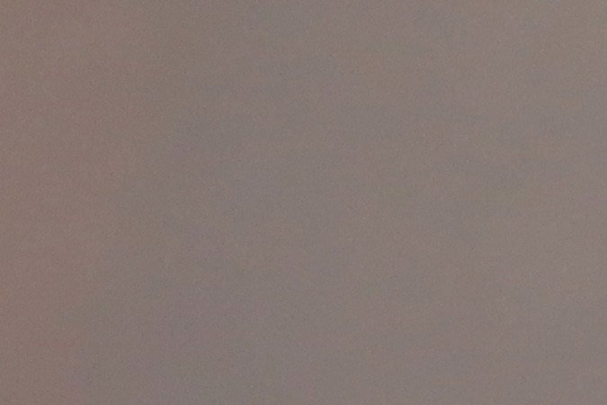 Qué pasa si no pago una multa en Estados Unidos siendo extranjero