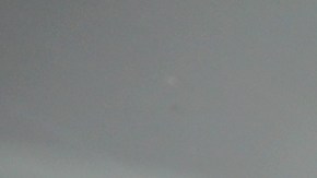 Qué pasa si no pago una multa en Estados Unidos siendo extranjero