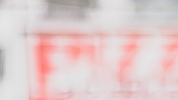 Reglas para aparcar en New York