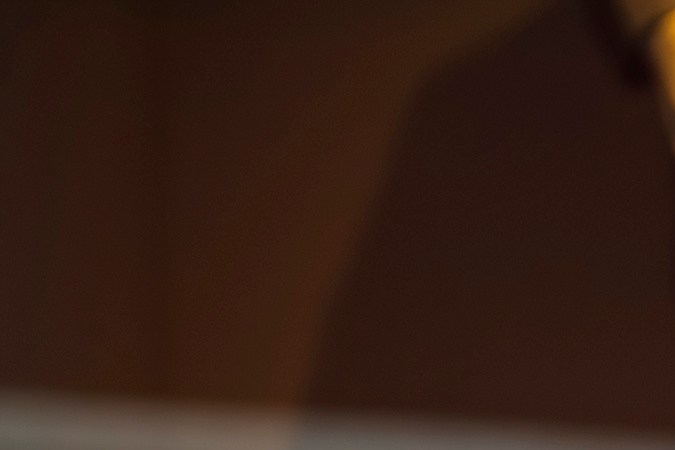 reglas de estacionamiento hoy en new york 2024