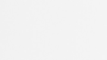 en una calle sin veredas los peatones deben caminar