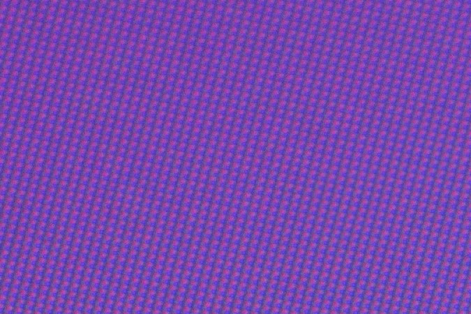 como pagar uber en usa