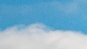 cuanto pesa una pick up