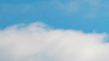 cuanto pesa una pick up