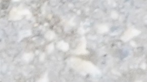 Paso a paso: cómo cambiar el diferencial a un camión automático