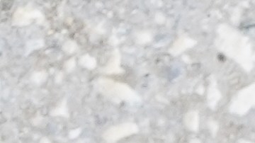 Paso a paso: cómo cambiar el diferencial a un camión automático