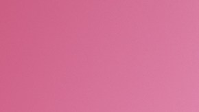 placa auto personalizar