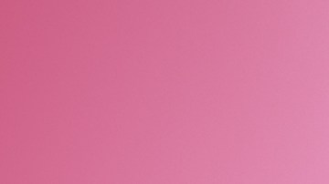 placa auto personalizar