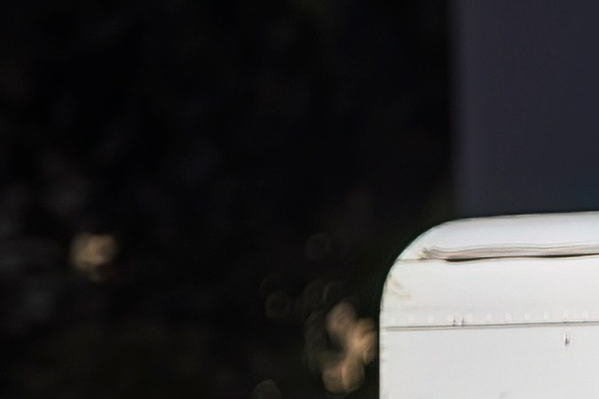 Placas comerciales en Estados Unidos