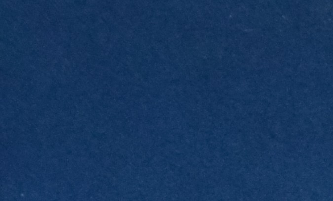 Placas de autos en Nevada