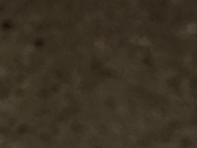 Placas de autos en Nevada