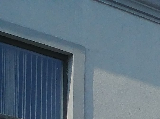 placas de carros en New Jersey