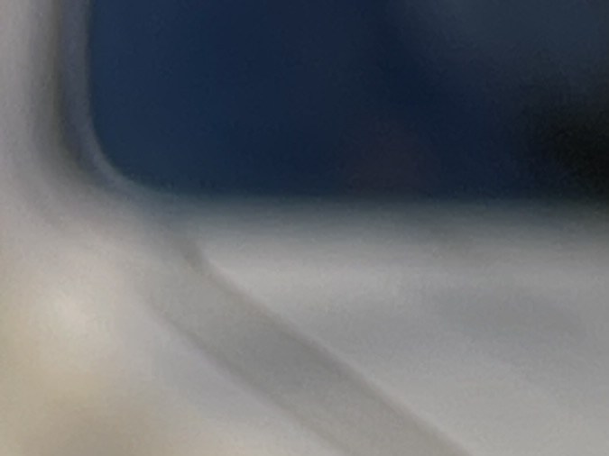 placas en New Jersey