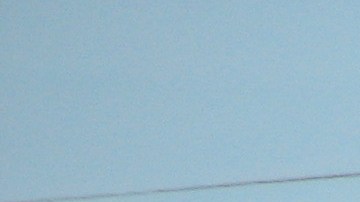 placas en New Jersey