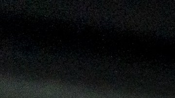 Plástico para ventanas de carros