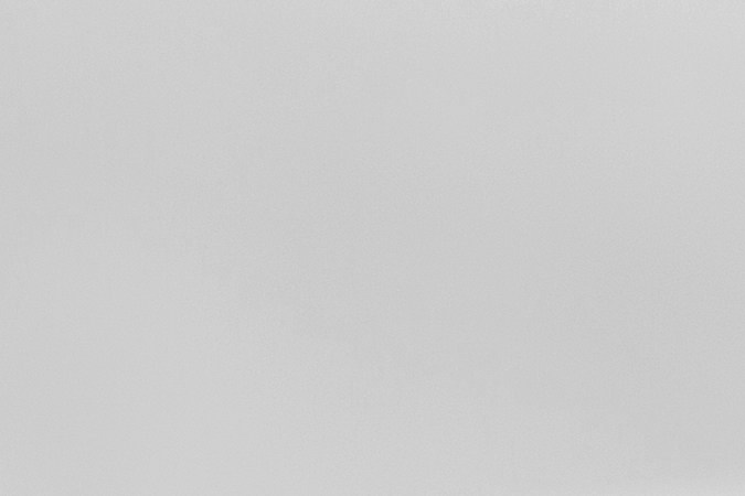 Qué tinte es legal en Nueva York