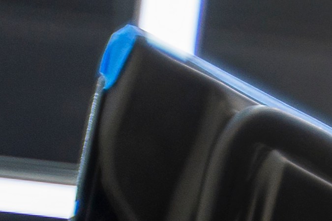 ¿Cuáles son los tintes legales en Nueva York?
